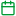 Termin eintragen