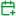 Termine eintragen