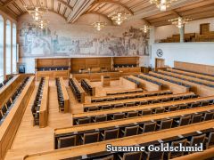 Kantonale Wahlen 2026