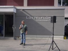 Erweiterung RE-VITAL Parcours