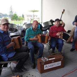 Fête de la Musique 2024