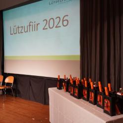 Lützufiir 2026