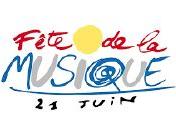 Fête de la Musique 2026