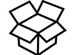 Altmetall, Elektroschrott- und Kartonsammlung 2026