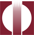 Römisch-katholische Kirchgemeinde Burgdorf