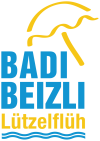 Badi Bezli Lützelflüh