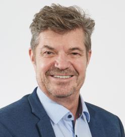 Kurt Baumann