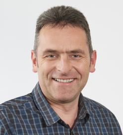 Franz Held
