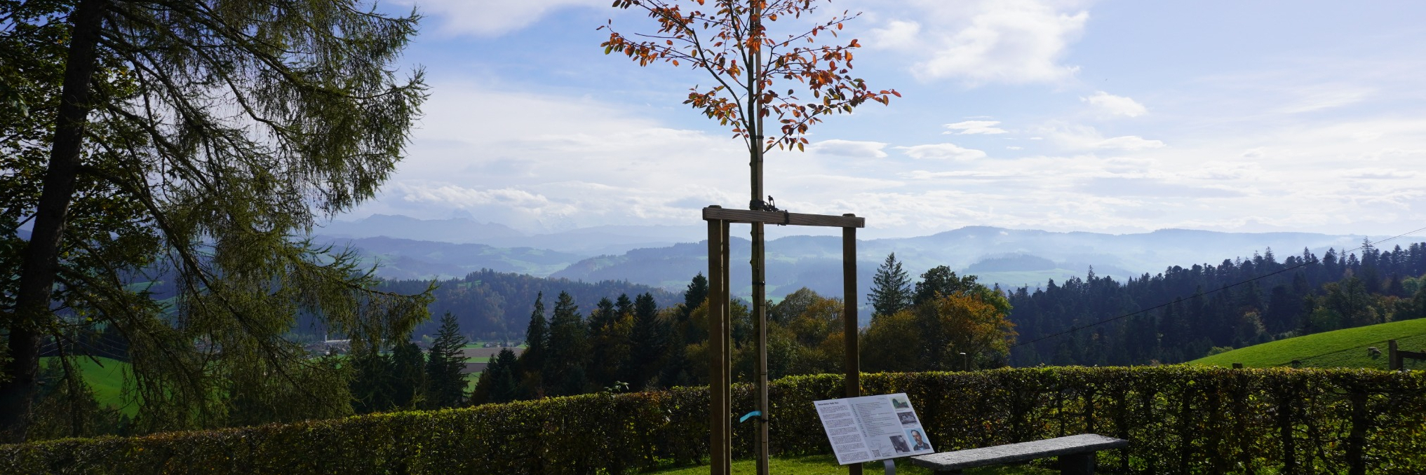 Tourismus und Kultur