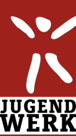 Jugendwerk