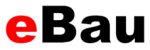 eBau: Elektronisches Baubewilligungsverfahren