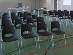 Genehmigung Ortsplanungsrevision 2020+