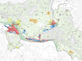 ausserordentliche Gemeindeversammlung - Einladung